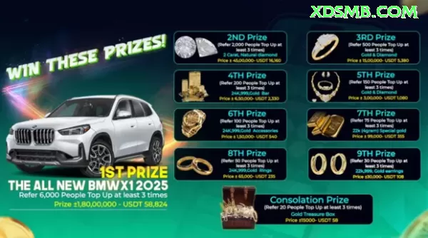 TG55 APK Download - apk